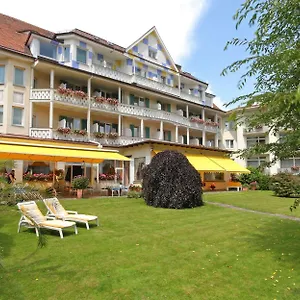 Hotel Wittelsbacher Hof Swiss Quality, Garmisch-Partenkirchen